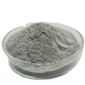 Chromium Molybdenum Alloy Crmo Metal Powder in Sale