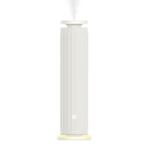 Electric Home Fragrance Aromatherapy Nebulizer Cold air Freshener Waterless Essential Oil Machine Scent Aroma <strong>Diffuser</strong> - Product Image 1