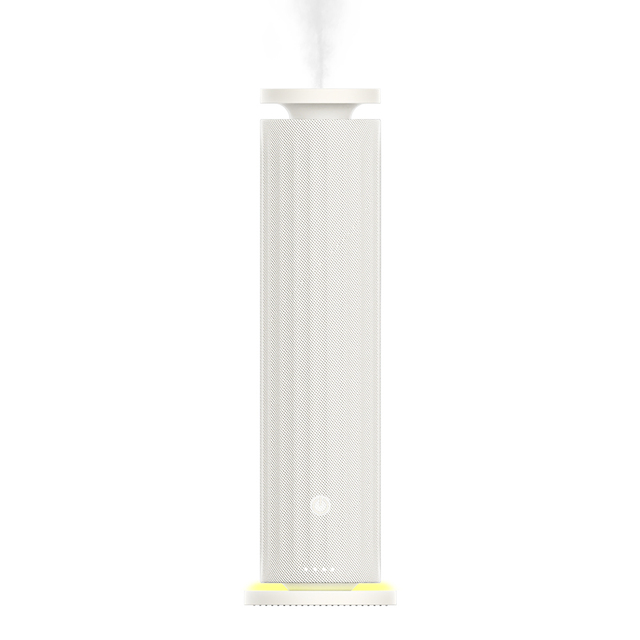 Electric Home Fragrance Aromatherapy Nebulizer Cold air Freshener Waterless Essential Oil Machine Scent Aroma Diffuser
