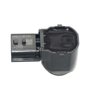 <span class=keywords><strong>Sensor</strong></span> de Estacionamento PDC 28438-3TA1B para Nissan X Trail Sylphy 28438-3TA1B - Product Image 2