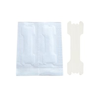 Bandes nasales de vente chaude pour le patch de nez anti-ronflement de sommeil