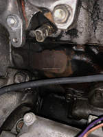 Moteur turbo 1kzt Original d'occasion, pour Toyota Hilux 1KZ
