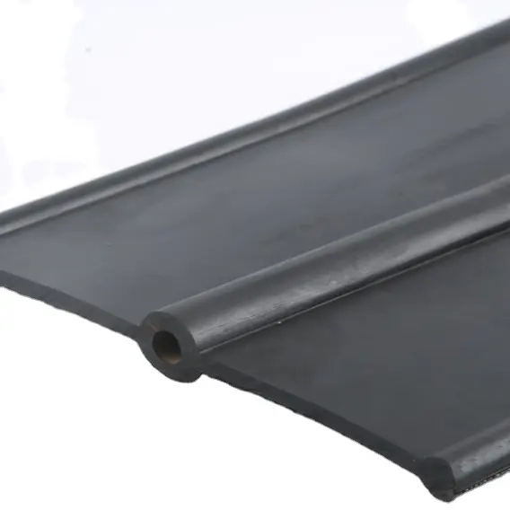 Construction Waterproof material rubber waterstop belt