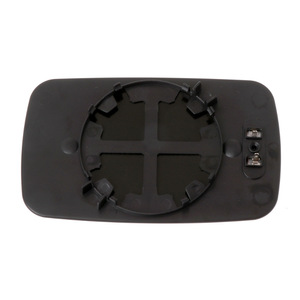 Bmw Rearview <b>Mirror</b> Lens Heated <b>Glass</b> <b>Replacement</b> Part 51168250436 51168250438 - Product Image 4