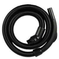 Kit de tuyaux adaptateurs pratiques pour aspirateur de 34 mm, pour s ZW1100-207/ZW1100-208