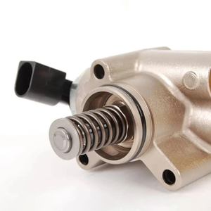 OEM 06F127025M 06F127025L 06F127025K 06F127025J 06F127025H Pompe à carburant haute pression pour VW Golf Jetta Passat AUDI A3 A4 A6 TT - Product Image 3