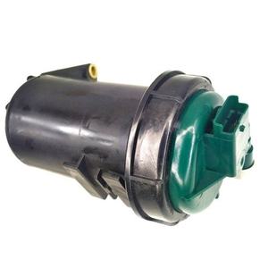 OE #1368127080 1346387080 1352490080 1362976080完整的燃油滤清器外壳，带滤清器，适用于菲亚特杜卡托<span class=keywords><strong>2.3</strong></span> 3.0 - Product Image 1