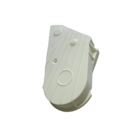 Service d'impression 3D personnalisé OME SLS SLA Usinage à commande numérique Laiton et acier usinés CNC pour applications mécaniques