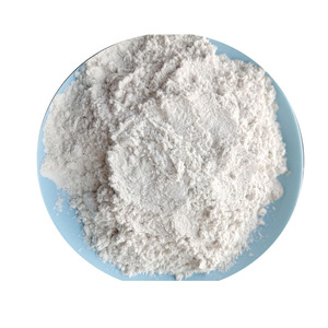 Sucre de qualité alimentaire Agar <span class=keywords><strong>bière</strong></span> poudre perlite filtre aide fabricant - Product Image 3