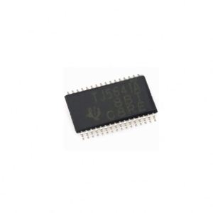 Circuito Integrado Especializado SOP TJ5641A, Componente Electrónico IC, Gran Cantidad, Precio Favorable - Product Image 1