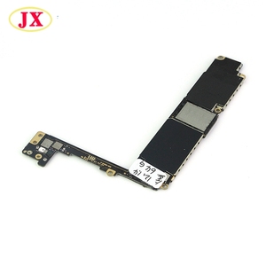 เมนบอร์ดสำหรับ <span class=keywords><strong>iPhone</strong></span>, <span class=keywords><strong>64G</strong></span>/128G/256G สำหรับ <span class=keywords><strong>iPhone</strong></span> 7 8 x XR <span class=keywords><strong>11</strong></span> <span class=keywords><strong>PRO</strong></span> <span class=keywords><strong>MAX</strong></span> <span class=keywords><strong>MAX</strong></span> ปลดล็อคเมนบอร์ดสำหรับ <span class=keywords><strong>iPhone</strong></span> - Product Image 4