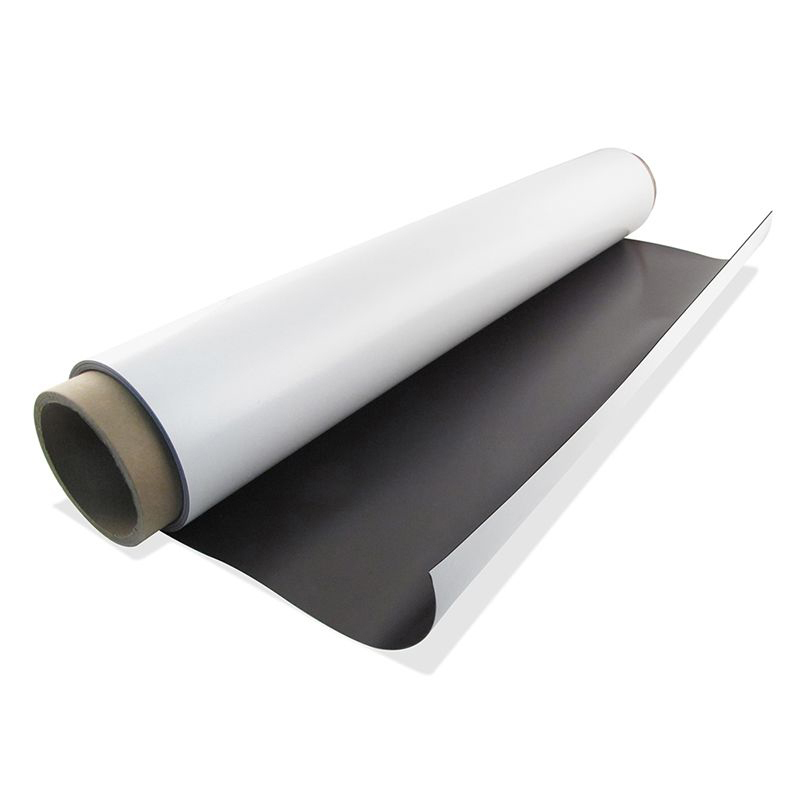 Permanent Magnet Sheet for Kinds of