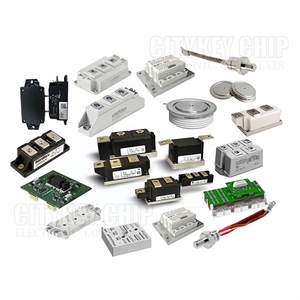Módulo convertidor DC-DC VI-ARM-<span class=keywords><strong>H2N</strong></span>, fuente de alimentación industrial de alta densidad de potencia - Product Image 6