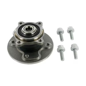Specially Designed VKBA3455 Wheel Bearing <b>Kit</b> for <b>Car</b> for Industrial Machinery Auto Bearings - Product Image 5