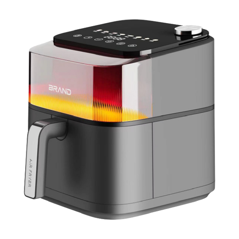 Kenwood Air Fryer