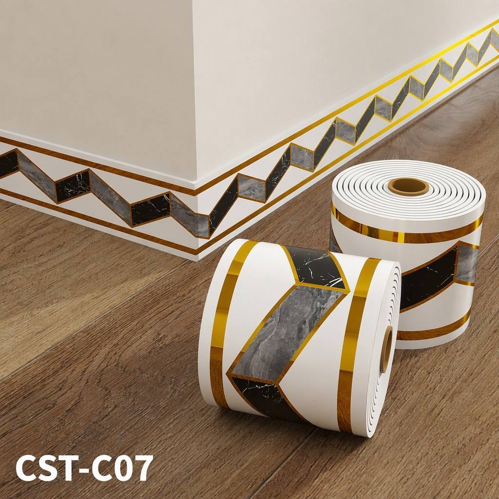 CST-C07