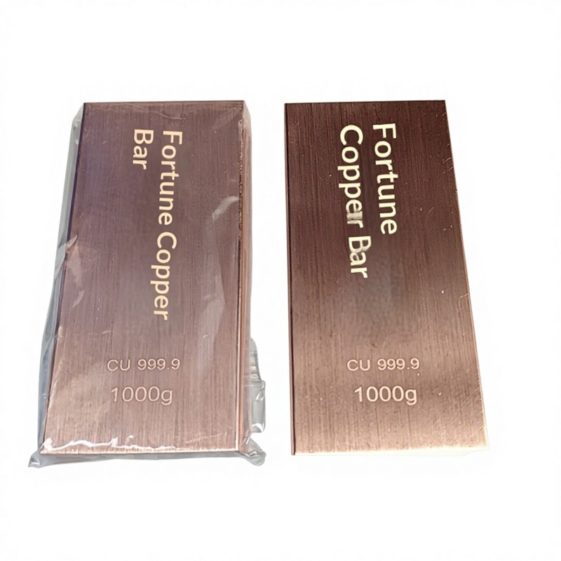 C17500 CuNi2Be Beryllium Copper Coil Strip