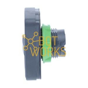 Schneider Electric ZB5AA7121 - Nuovo - Product Image 1