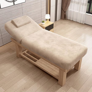 <span class=keywords><strong>Table</strong></span> <span class=keywords><strong>de</strong></span> <span class=keywords><strong>massage</strong></span> faciale <span class=keywords><strong>de</strong></span> lit <span class=keywords><strong>de</strong></span> salon <span class=keywords><strong>de</strong></span> beauté en bois <span class=keywords><strong>de</strong></span> haute qualité à vendre avec armoire <span class=keywords><strong>de</strong></span> rangement réglable - Product Image 3