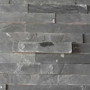 Migliore bán buôn saipan tuổi dấu vết linh hoạt gạch văn hóa đá mềm gạch cho nội thất và ngoại thất tường hoặc trần trang trí - Product Image 4