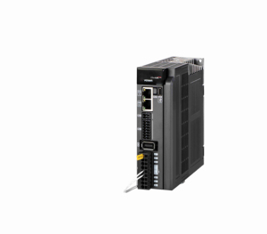 Controlador de Motor de Alto Rendimiento de 220v 2kw 12.0a con Profinet para Aplicaciones Lineales Vs580bs012b - Product Image 5