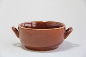 Gốm Canh Crocks - Product Image 5