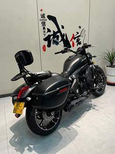 Motocicletas <span class=keywords><strong>Usadas</strong></span> Tipo Kawasaki <span class=keywords><strong>Vulcan</strong></span> S, Motocicleta de 500cc, Motocicleta de Gasolina, Motocicleta Urbana, Motocicleta Cruiser Vintage - Product Image 6