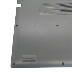 <b>For</b> Dell Latitude 3540 E3540 <b>Computer</b> Parts Lower <b>Case</b> Bottom Base Cover D Shell Base Closure 0M0F18 M0F18 - Product Image 5