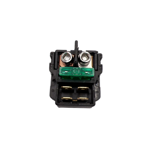 Relé de Arranque Solenoide 35850-MT4-4020 para Honda CBR1000 CBR <span class=keywords><strong>1000</strong></span> <span class=keywords><strong>RR</strong></span> CBR1000RR - Product Image 6