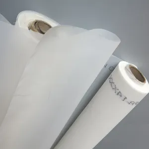 Malha de filtro de nylon com ar condicionado de 60 micron