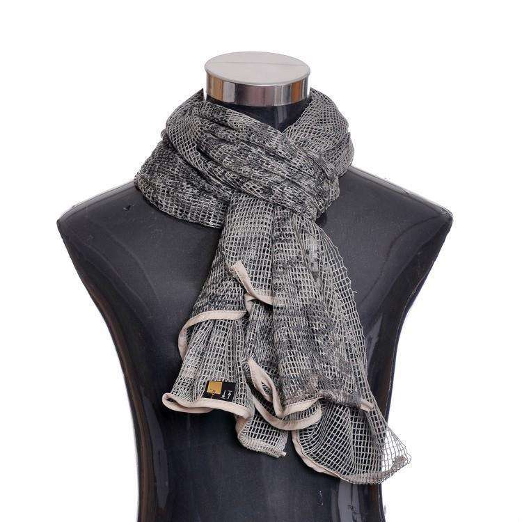 unidad de combate aéreo