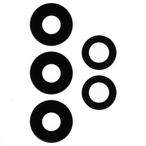 ชุดเลนส์กล้องสำหรับ Samsung Galaxy A52เลนส์โทรศัพท์มือถือ4G A52 5g - Product Image 1