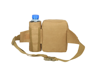 Многофункциональная Водонепроницаемая функция водонепроницаемая сумка высокого качества спортивная сумка Кемпинг - Product Image 6