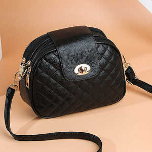 2025 New Arrival Custom Fashion Mini Square <b>Bag</b> Purses for <b>Bags</b> Women's Purses and <b>Messenger</b> <b>Bags</b> for <b>Ladies</b> - Product Image 4