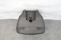 Altavoz Activo Portátil Recargable Accuracy Pro Audio N2power de 15 Pulgadas y 2600W