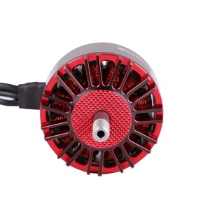 Moteurs Brushless T-MOTOR V3115 400KV 640KV 900KV 1050KV pour Drones de Course FPV 3-12S, 8-11 pouces – Accessoires pour Drones FPV - Product Image 6