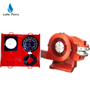 Anclaje Vertical/Horizontal 8C con Sistema Indicador de Peso - Product Image 5