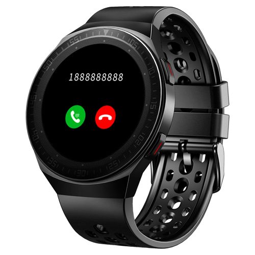 smart watch display screen