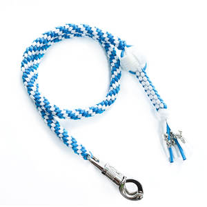 550 paracord motorrad-dekoration benutzerdefinierte perlen zurück kriegen peitsche motorrad anderes motorrad-zubehör - Product Image 5