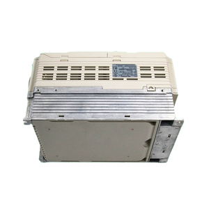 Variateur de fréquence pour ascenseur L1000A CIMR-LB4A0009FAC 3.7kw, prix usine - Product Image 4