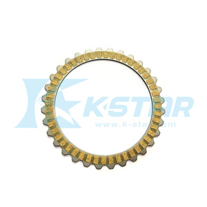Plaque d'embrayage pour moto <span class=keywords><strong>GSXR</strong></span> <span class=keywords><strong>1100</strong></span> - Product Image 1