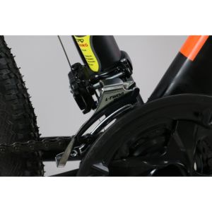 <span class=keywords><strong>Bicicleta</strong></span> de Montaña <span class=keywords><strong>para</strong></span> Hombre de 29 Pulgadas, Acero, <span class=keywords><strong>Accesorios</strong></span> <span class=keywords><strong>para</strong></span> <span class=keywords><strong>Bicicleta</strong></span> de Montaña, Freno de Disco Doble - Product Image 4