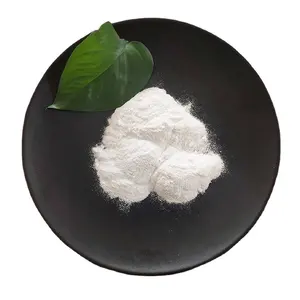 Na3PO4 Food Additive white powder 99 CAS 7601549 CAS 7632055 trisodium phosphate anhydrous