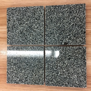Baldosa de Granito Rosa Porino 600 X 600 mm, Baldosas de Granito Pulido, Baldosas de Granito 60x60 - Product Image 4