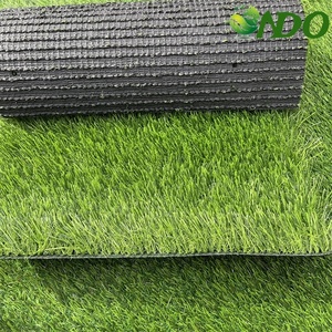 Achetez des tapis d'extérieur, des produits de jardinage, de la gazon artificiel, des clôtures en gazon, des tapis de gazon synthétique pour la décoration de jardin - Product Image 2