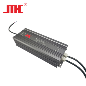 IP67 Wasserdichter 1000W Wechselstrom 24V <span class=keywords><strong>48V</strong></span> Konstantspannungs-Stromrichter für LED-Beleuchtung - Product Image 1