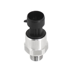 WNK Auto Parts Automotive Drucksensor Sender für Motoren Öl - Product Image 5