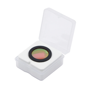 Objectif <span class=keywords><strong>Macro</strong></span> pour chercher caméra compacte Pro XR réparation PCB carte mère mise au point infrarouge Amplification chercher imagerie thermique objectif <span class=keywords><strong>Macro</strong></span> - Product Image 6