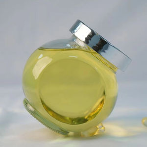 Kokusuz Gıda Sınıfı DHA Alg Yağı Bitkisel Ekstrakt Tozu Fonksiyonel İçecekler ve Hazır İçecekler (RTD) Sağlık İçecekleri için - Product Image 1