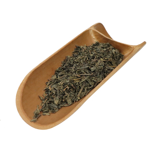 Té Verde Chunmee 9367aaa Descafeinado en Polvo, Venta Caliente de Fábrica China para África Occidental - Product Image 1